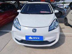 BYD E-Star Edition - фото 2