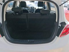 BYD E-Star Edition - фото 4