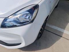 BYD E-Star Edition - фото 5