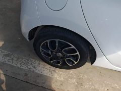 BYD E-Star Edition - фото 6