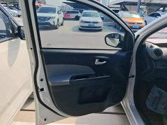 BYD E-Star Edition - фото 7