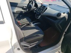 BYD E-Star Edition - фото 8