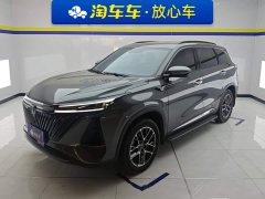 Changan CS75PLUS 1.5T Premium Version - фото 1