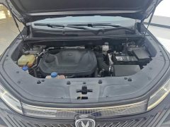 Changan CS75PLUS 1.5T Premium Version - фото 10