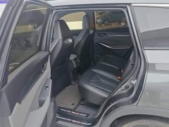 Changan CS75PLUS 1.5T Premium Version - фото 11