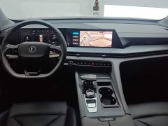 Changan CS75PLUS 1.5T Premium Version - фото 12