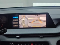 Changan CS75PLUS 1.5T Premium Version - фото 13