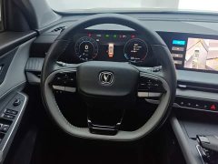 Changan CS75PLUS 1.5T Premium Version - фото 15