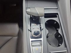 Changan CS75PLUS 1.5T Premium Version - фото 16