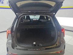 Changan CS75PLUS 1.5T Premium Version - фото 4