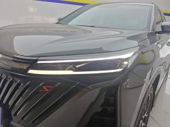 Changan CS75PLUS 1.5T Premium Version - фото 5