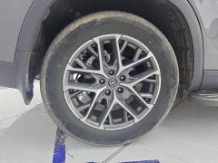 Changan CS75PLUS 1.5T Premium Version - фото 6
