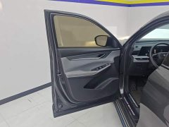 Changan CS75PLUS 1.5T Premium Version - фото 7