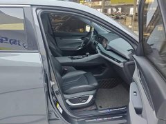 Changan CS75PLUS 1.5T Premium Version - фото 8