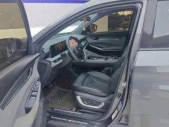 Changan CS75PLUS 1.5T Premium Version - фото 9