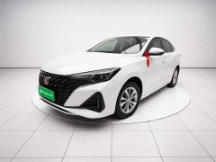 Changan PLUS 1.5L Luxury Edition - фото 1