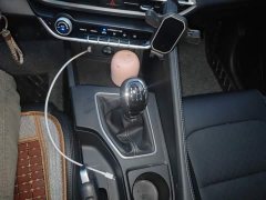 Changan PLUS 1.5L Luxury Edition - фото 14