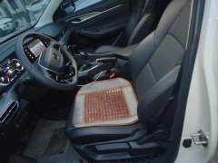 Changan PLUS 1.5L Luxury Edition - фото 15