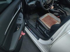 Changan PLUS 1.5L Luxury Edition - фото 16