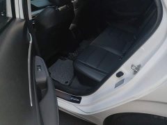 Changan PLUS 1.5L Luxury Edition - фото 17