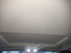 Changan PLUS 1.5L Luxury Edition - фото 18