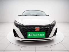 Changan PLUS 1.5L Luxury Edition - фото 2