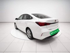 Changan PLUS 1.5L Luxury Edition - фото 4