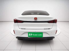 Changan PLUS 1.5L Luxury Edition - фото 5