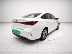 Changan PLUS 1.5L Luxury Edition - фото 6
