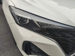 Changan PLUS 1.5L Luxury Edition - фото 7