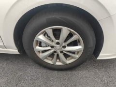Changan PLUS 1.5L Luxury Edition - фото 8