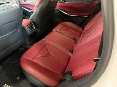 Changan CS75PLUS 2.0T Premium Version - фото 14