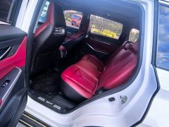 Changan CS75PLUS 2.0T Premium Version - фото 5