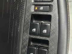 Changan UNI-V 1.5T Premium Version - фото 10