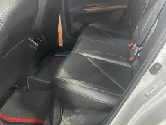 Changan UNI-V 1.5T Premium Version - фото 11