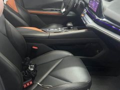 Changan UNI-V 1.5T Premium Version - фото 13