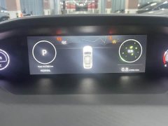 Changan UNI-V 1.5T Premium Version - фото 9