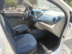 Changan E-Star Edition (31.18kWh) - фото 11