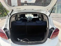 Changan E-Star Edition (31.18kWh) - фото 7