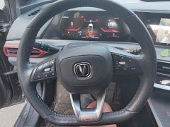 Changan UNI-T 1.5T Flagship Version - фото 15