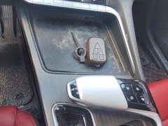 Changan UNI-T 1.5T Flagship Version - фото 16