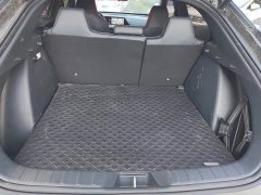 Changan UNI-T 1.5T Flagship Version - фото 4