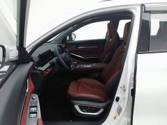 Changan CS75PLUS 1.5T Version - фото 10