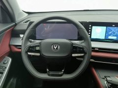 Changan CS75PLUS 1.5T Version - фото 11