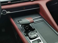 Changan CS75PLUS 1.5T Version - фото 13