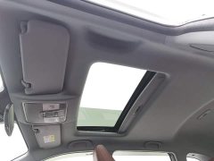 Changan CS75PLUS 1.5T Version - фото 14