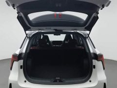 Changan CS75PLUS 1.5T Version - фото 16