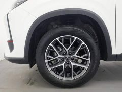 Changan CS75PLUS 1.5T Version - фото 17