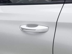 Changan CS75PLUS 1.5T Version - фото 18