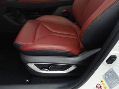 Changan CS75PLUS 1.5T Version - фото 20